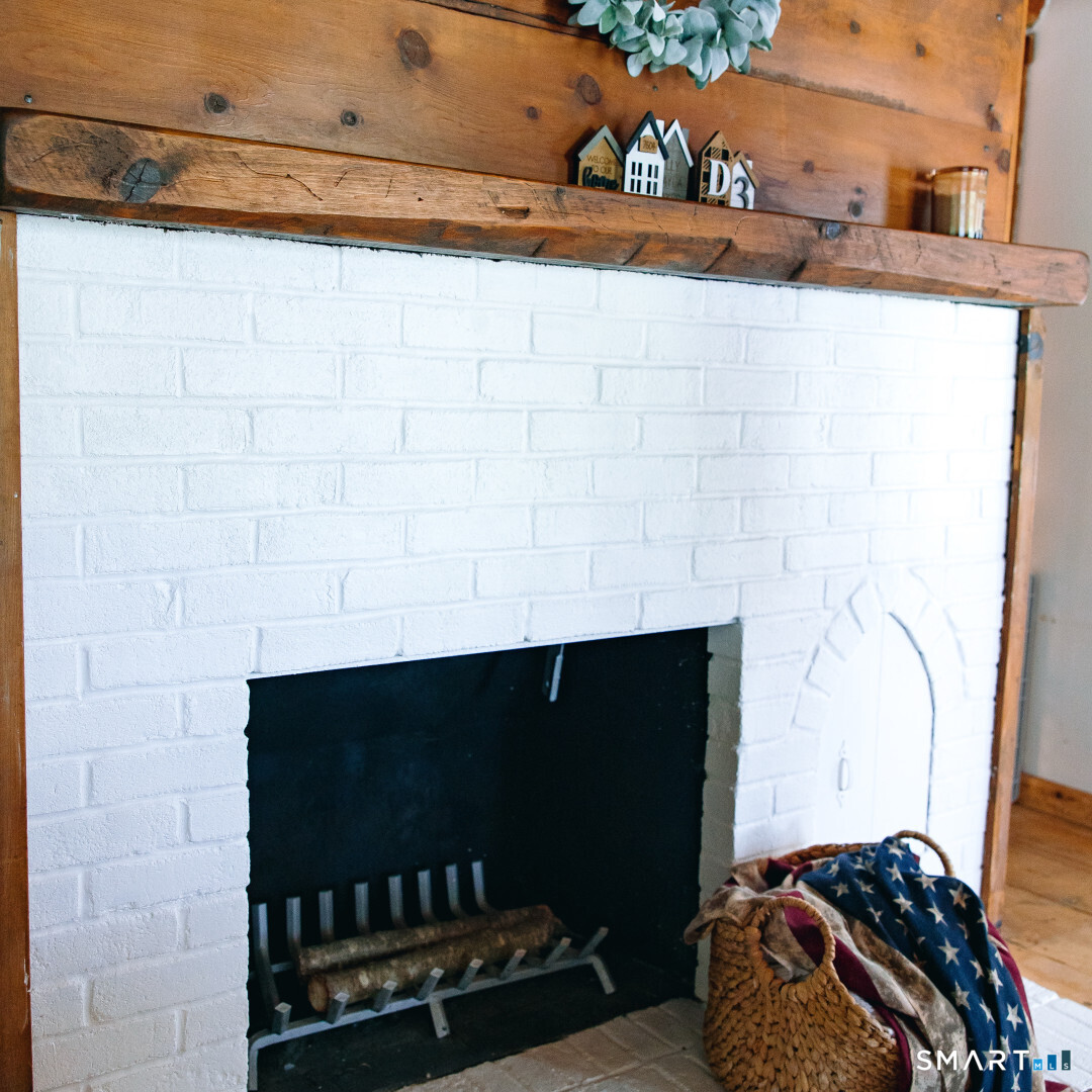 21 Linkkila Lane Chaplin CT 06235