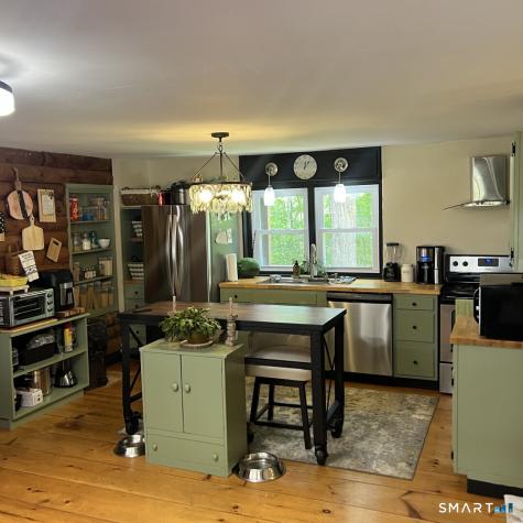 21 Linkkila Lane Chaplin CT 06235