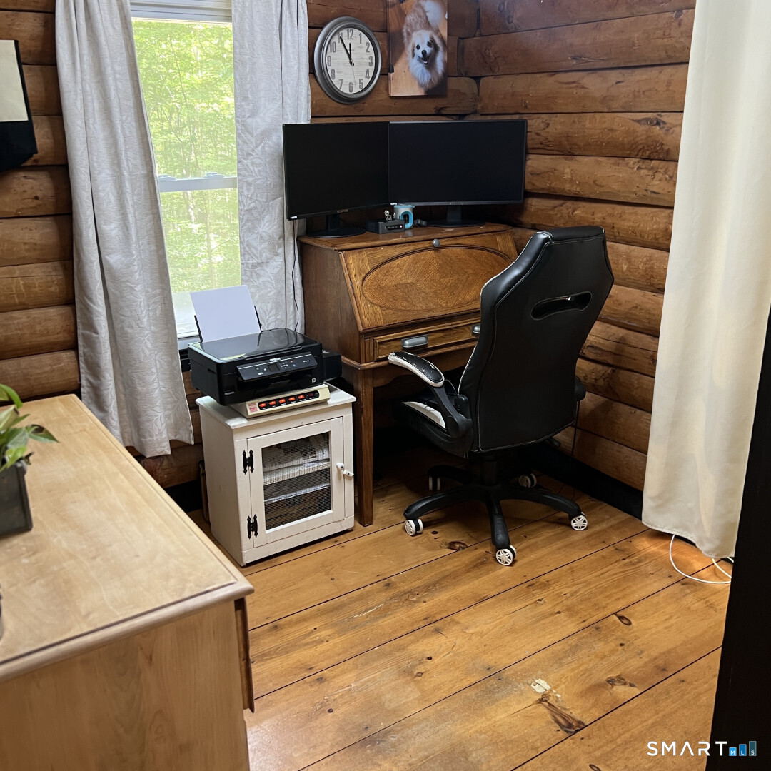 21 Linkkila Lane Chaplin CT 06235