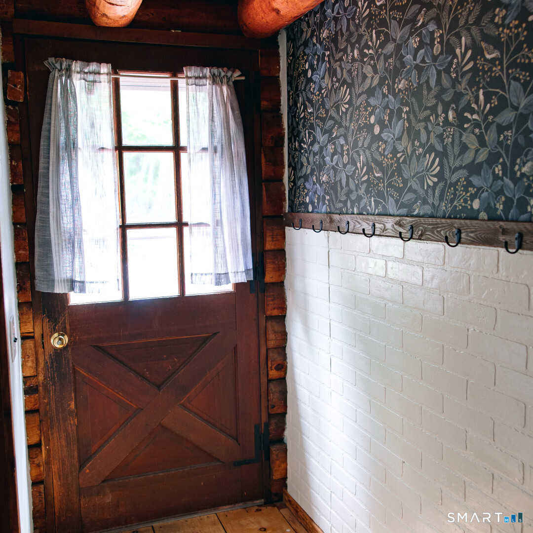 21 Linkkila Lane Chaplin CT 06235