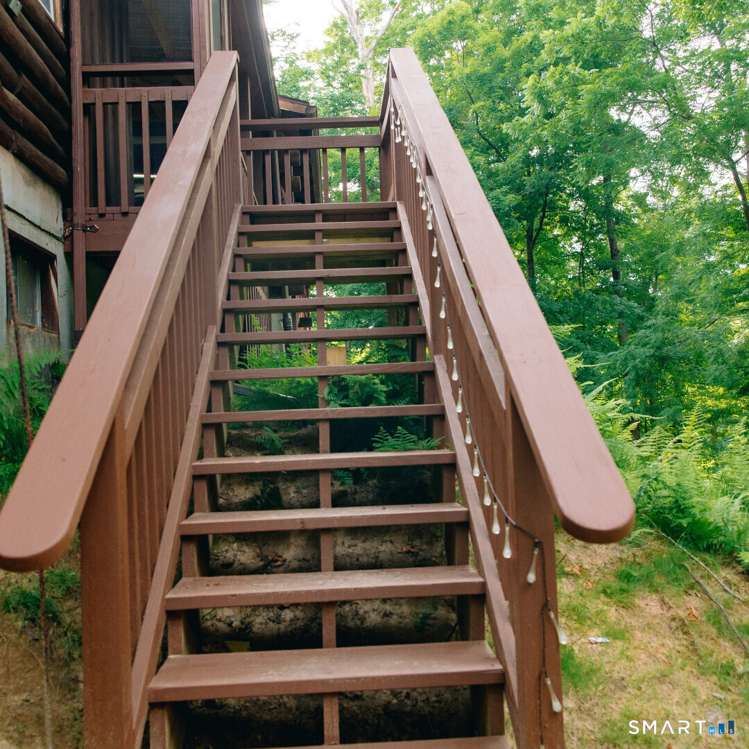 21 Linkkila Lane Chaplin CT 06235