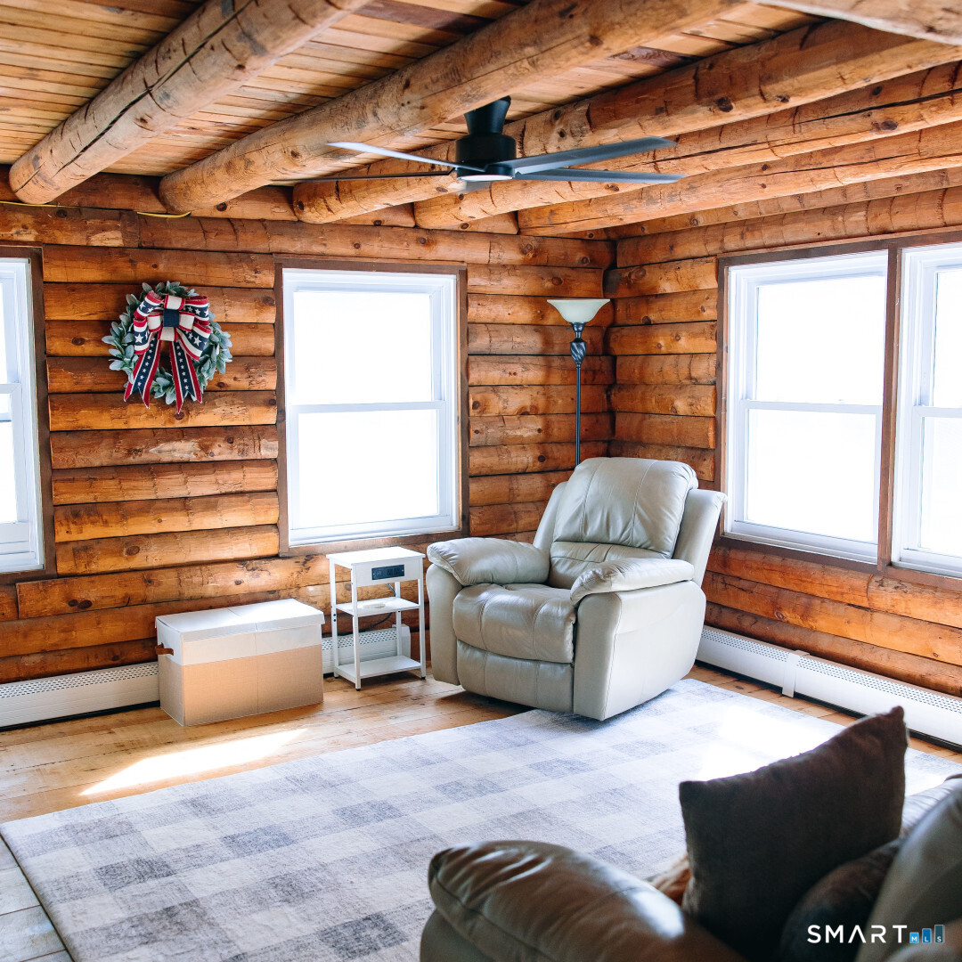 21 Linkkila Lane Chaplin CT 06235