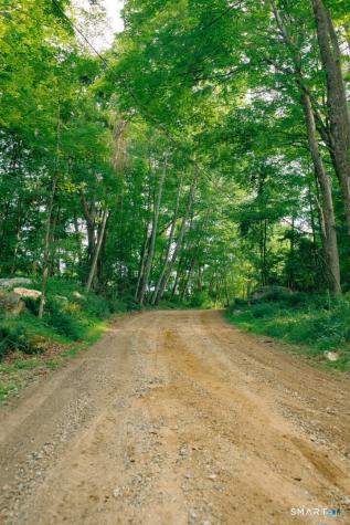 21 Linkkila Lane Chaplin CT 06235