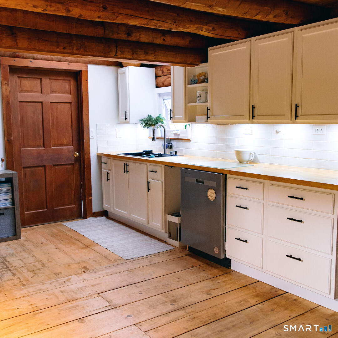 21 Linkkila Lane Chaplin CT 06235