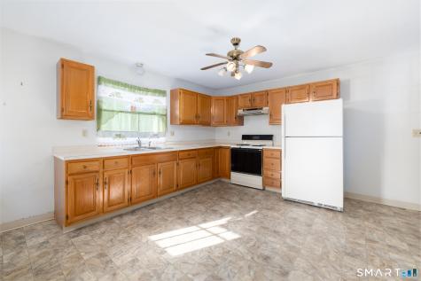 138 Danielle Drive Waterbury CT 06704