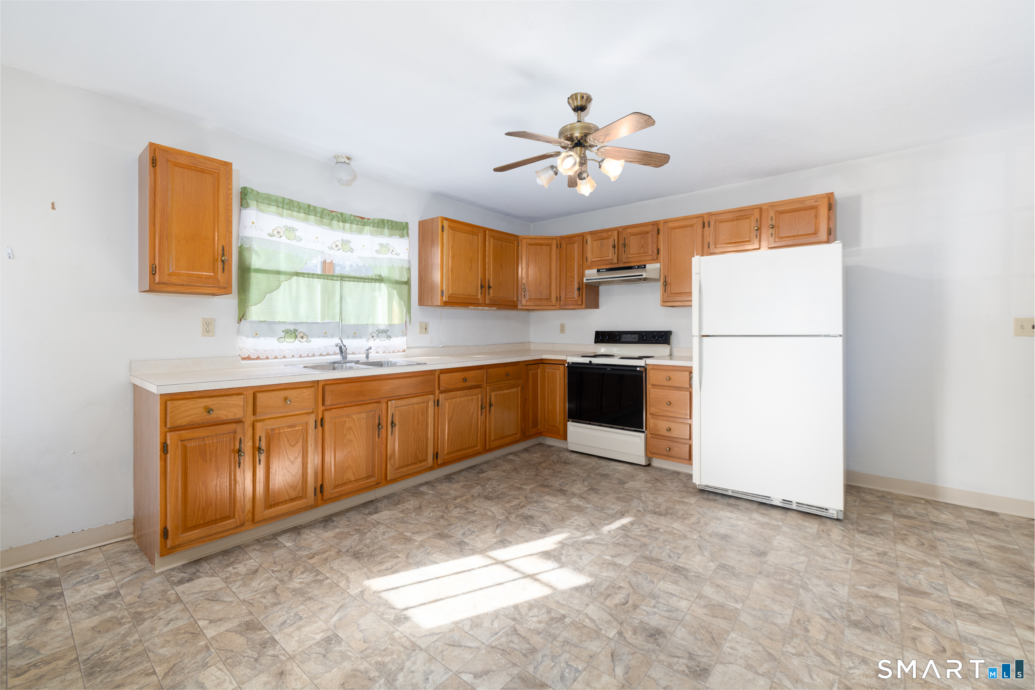 138 Danielle Drive Waterbury CT 06704