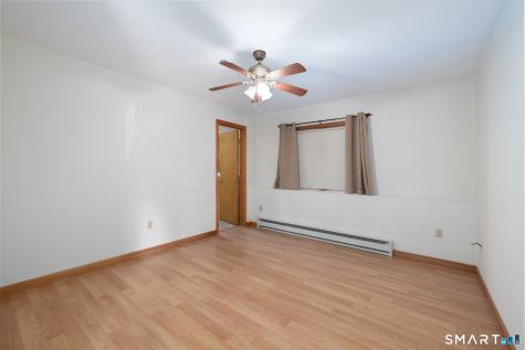 138 Danielle Drive Waterbury CT 06704