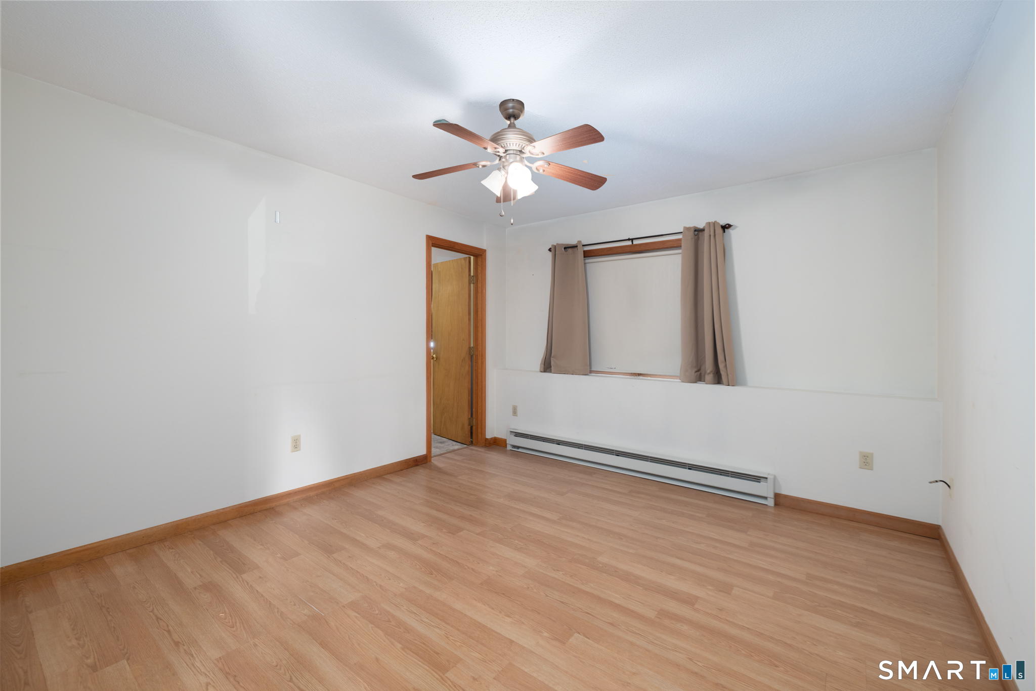 138 Danielle Drive Waterbury CT 06704