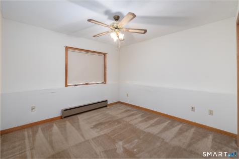 138 Danielle Drive Waterbury CT 06704