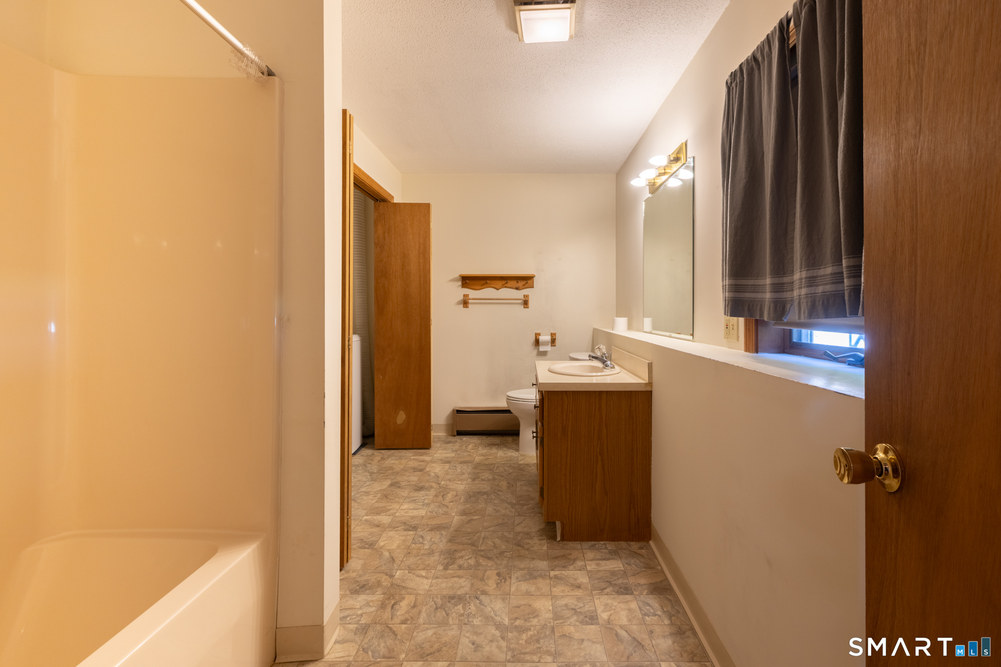 138 Danielle Drive Waterbury CT 06704