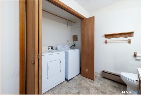 138 Danielle Drive Waterbury CT 06704