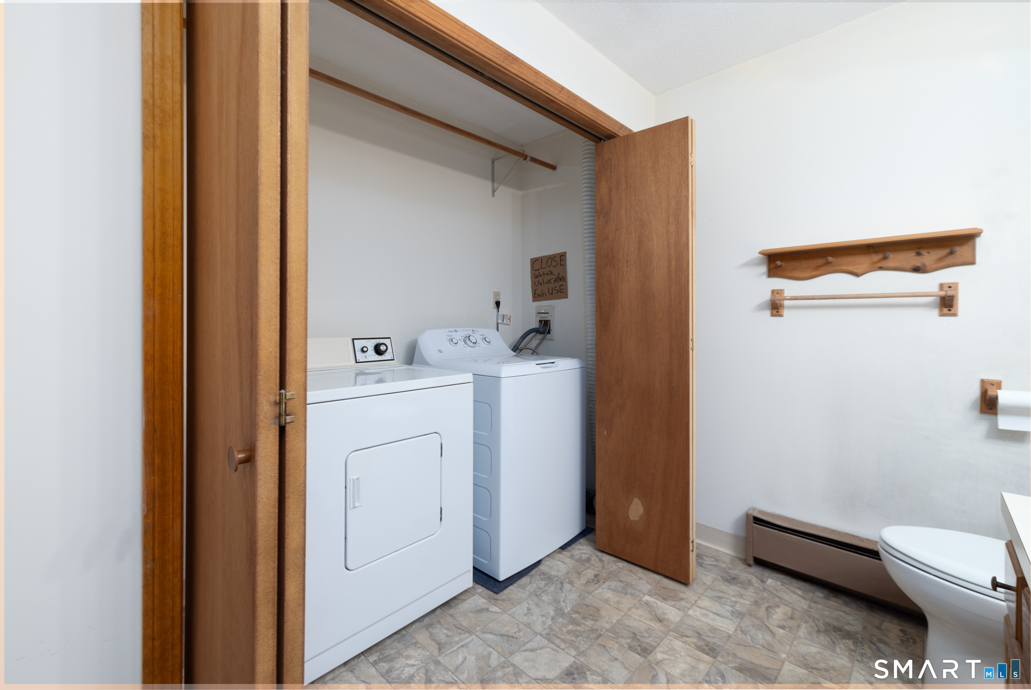 138 Danielle Drive Waterbury CT 06704