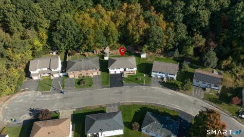 138 Danielle Drive Waterbury CT 06704