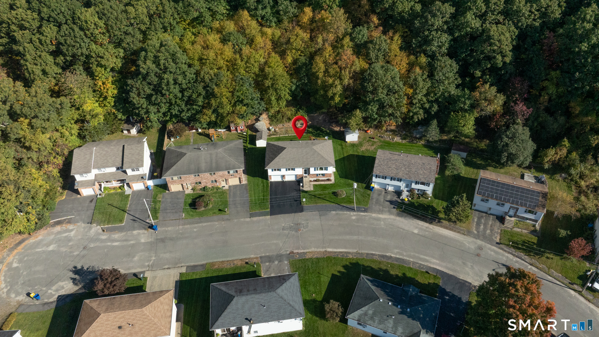 138 Danielle Drive Waterbury CT 06704