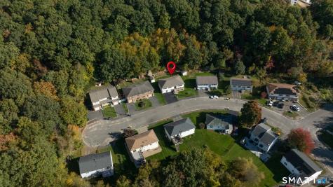 138 Danielle Drive Waterbury CT 06704