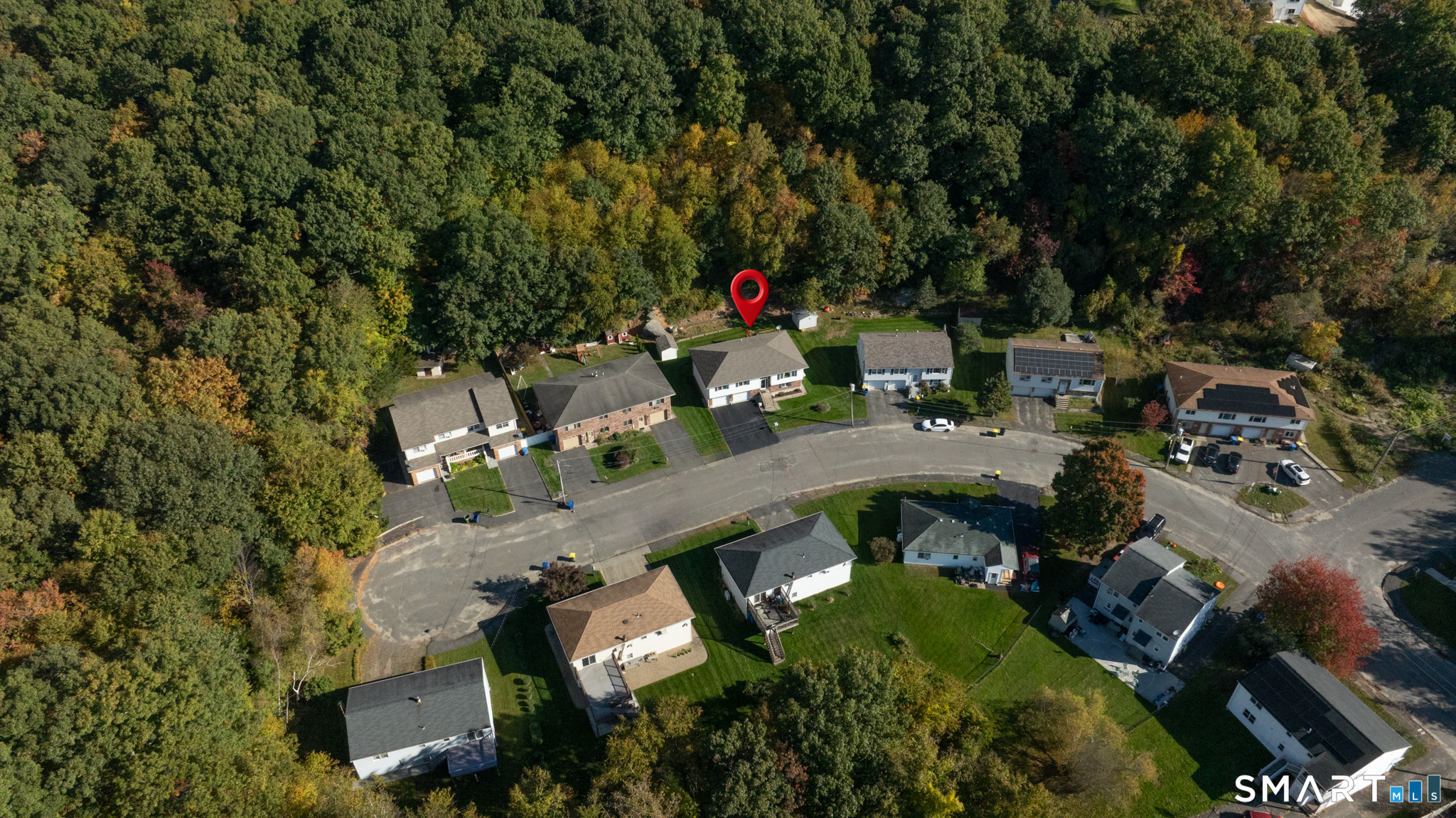 138 Danielle Drive Waterbury CT 06704