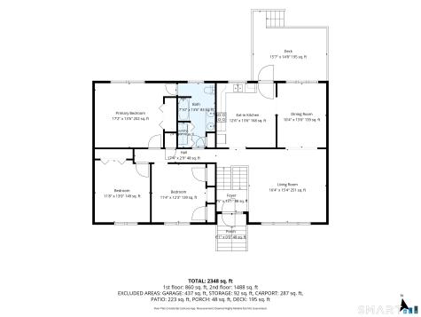 138 Danielle Drive Waterbury CT 06704