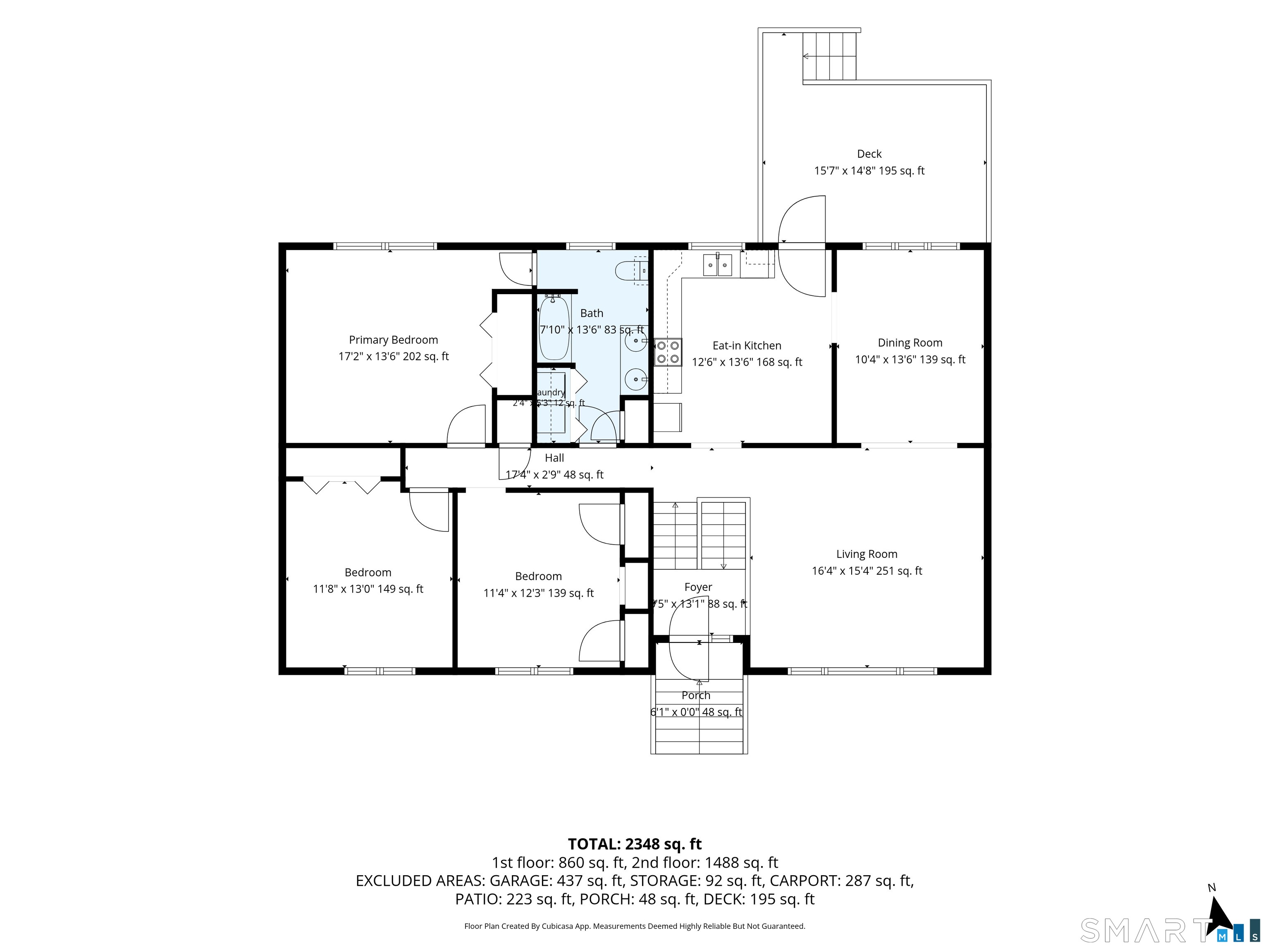 138 Danielle Drive Waterbury CT 06704