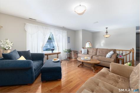 138 Danielle Drive Waterbury CT 06704