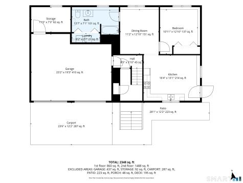 138 Danielle Drive Waterbury CT 06704