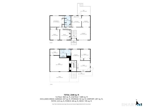 138 Danielle Drive Waterbury CT 06704
