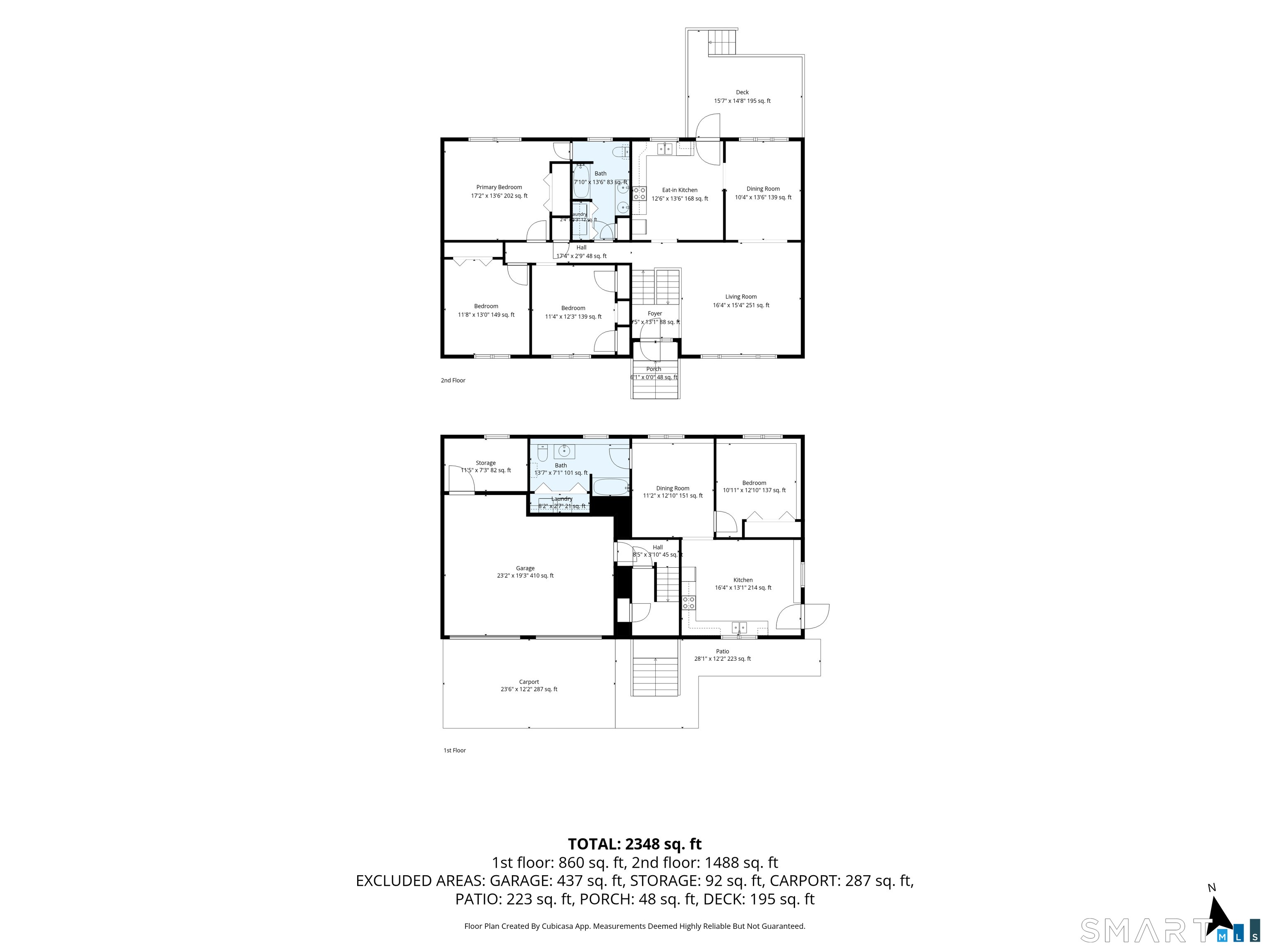 138 Danielle Drive Waterbury CT 06704
