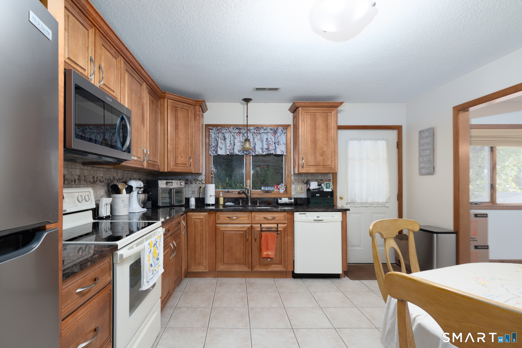 138 Danielle Drive Waterbury CT 06704