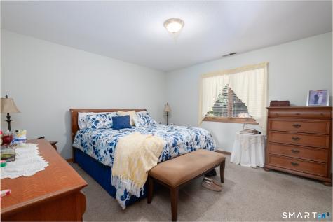 138 Danielle Drive Waterbury CT 06704