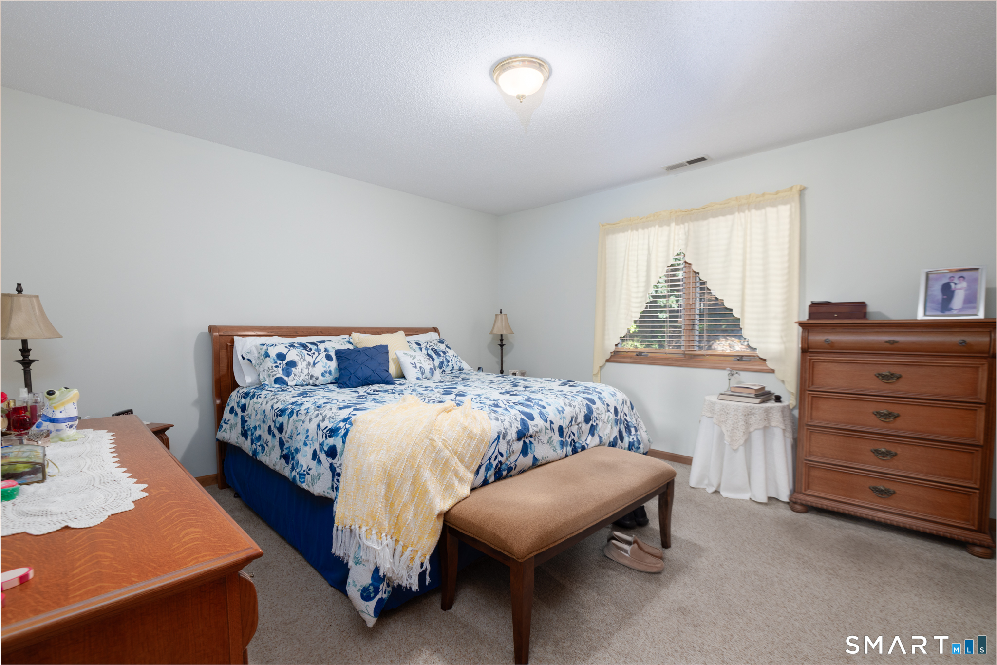 138 Danielle Drive Waterbury CT 06704