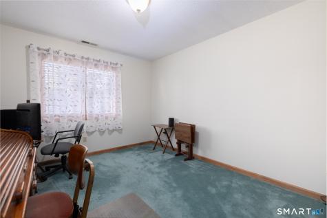 138 Danielle Drive Waterbury CT 06704
