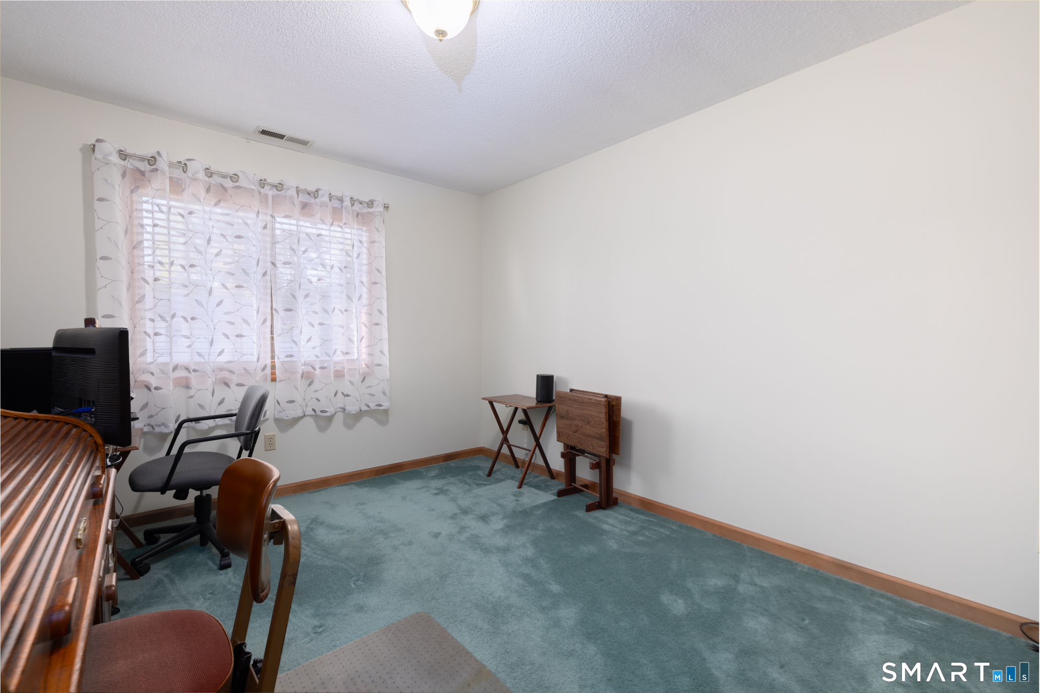 138 Danielle Drive Waterbury CT 06704