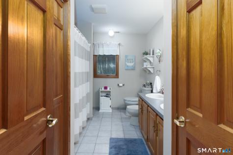 138 Danielle Drive Waterbury CT 06704