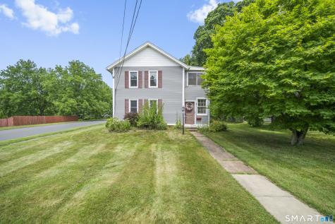 145 Prospect Street Southington CT 06479