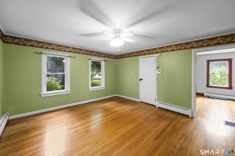 145 Prospect Street Southington CT 06479