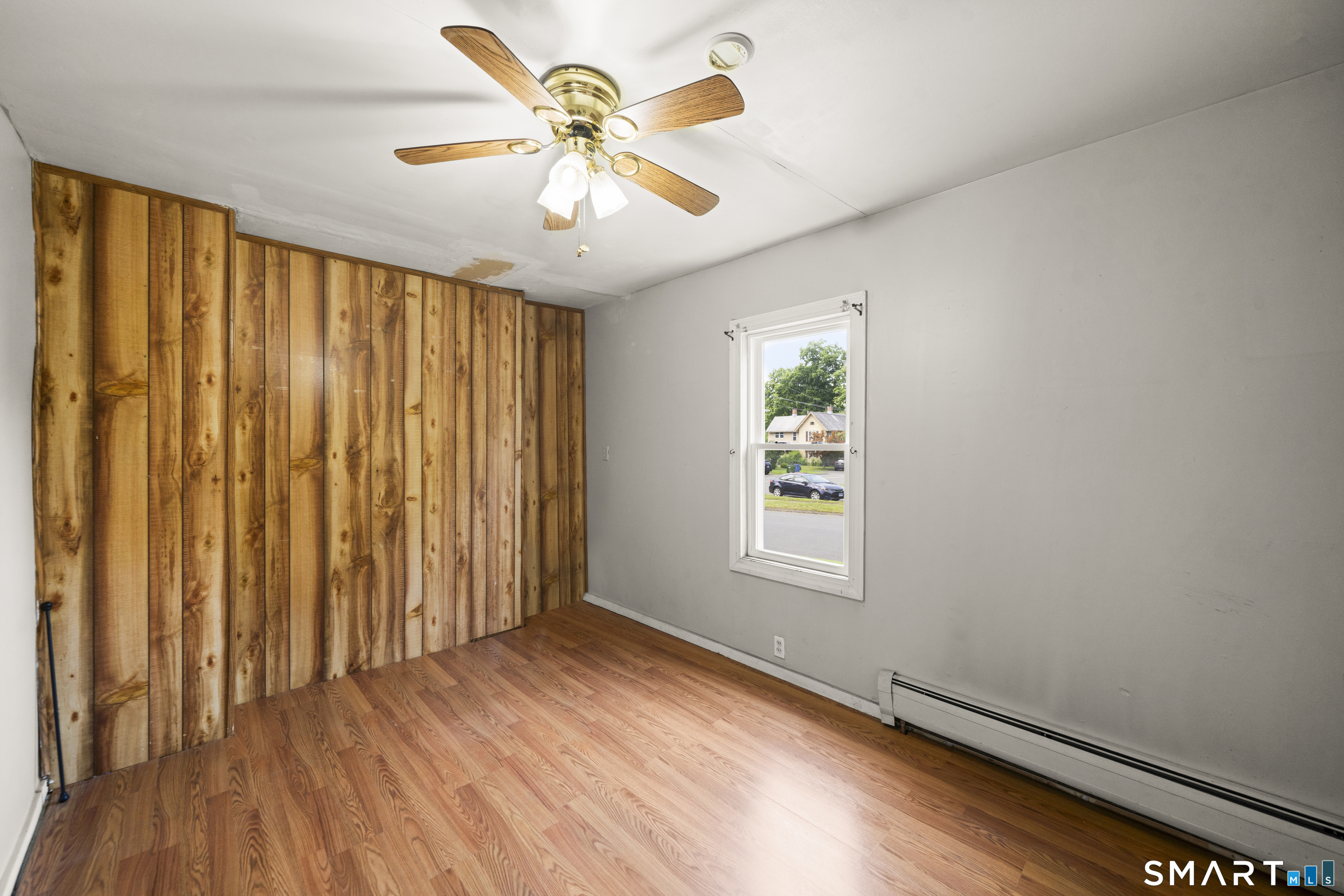 145 Prospect Street Southington CT 06479