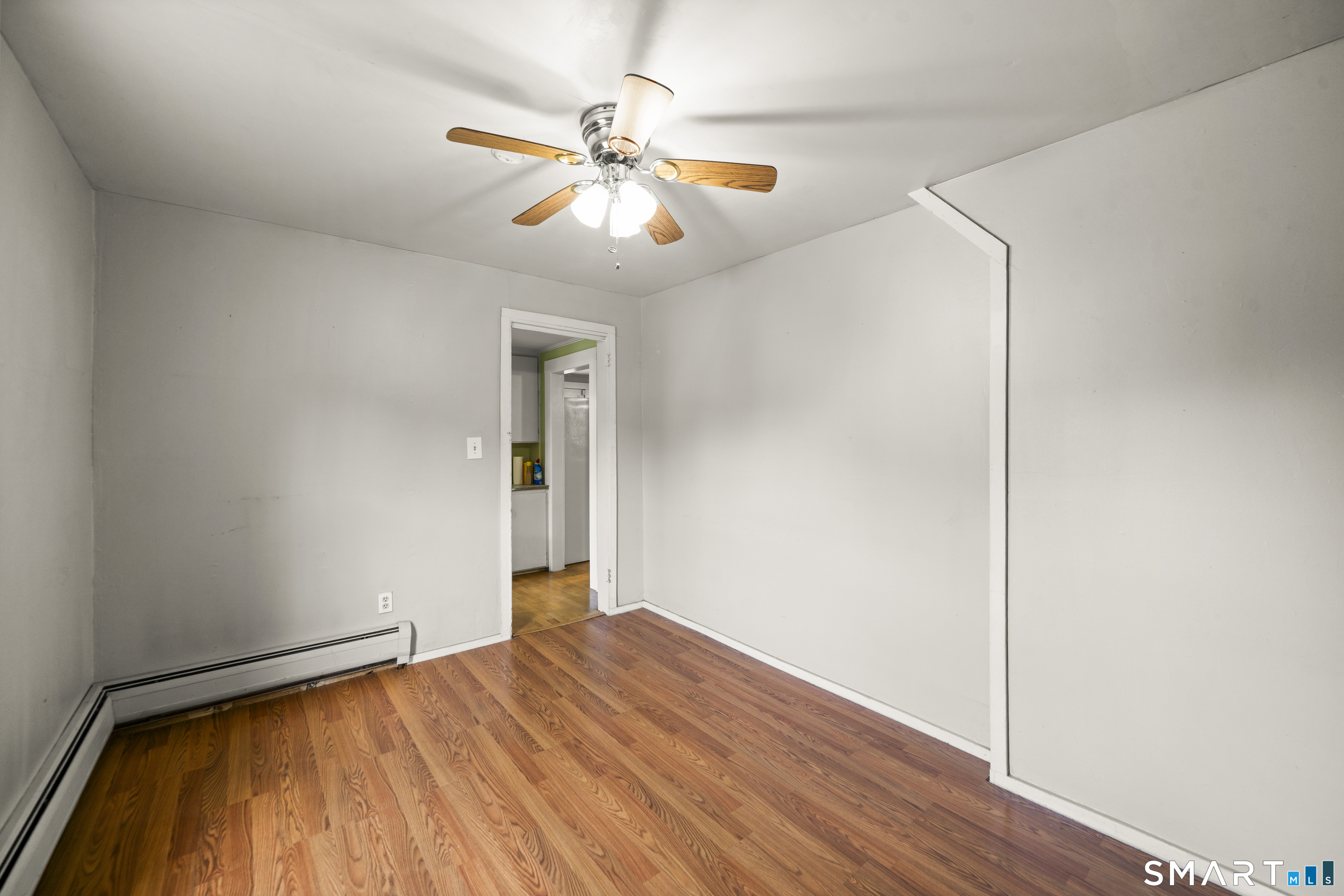 145 Prospect Street Southington CT 06479