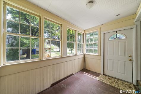 145 Prospect Street Southington CT 06479