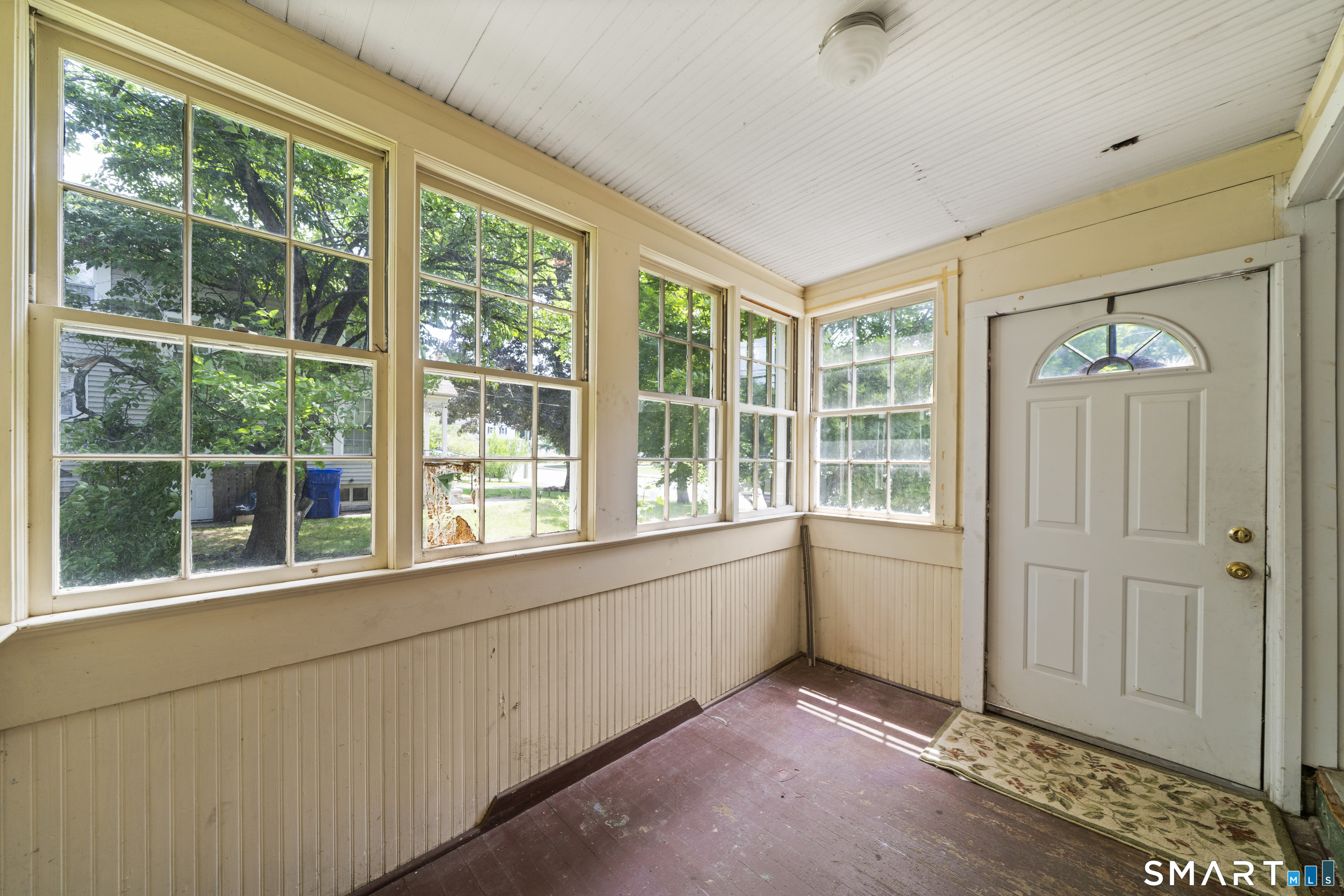 145 Prospect Street Southington CT 06479