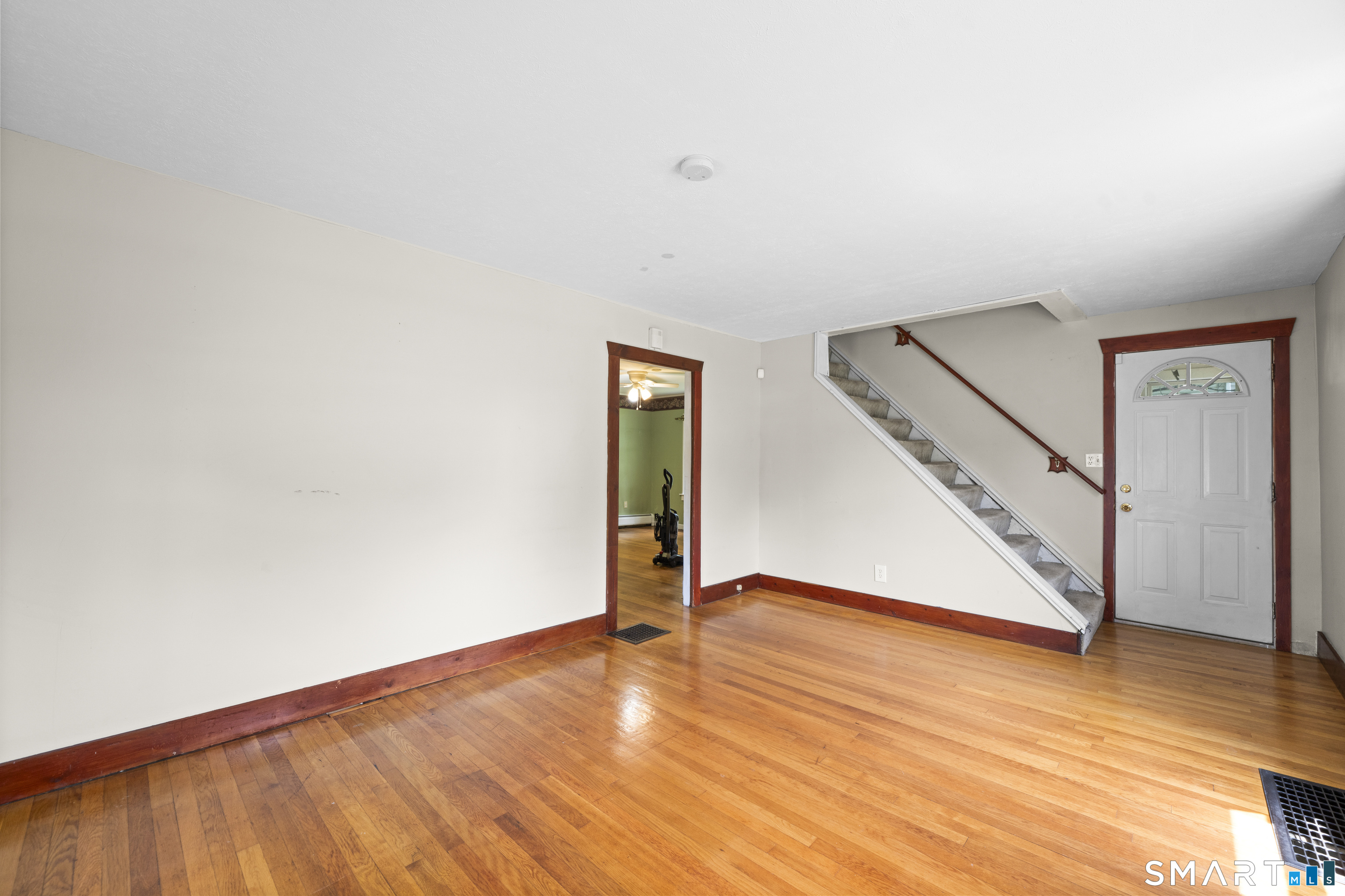 145 Prospect Street Southington CT 06479