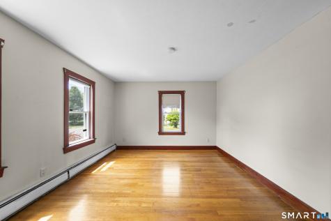 145 Prospect Street Southington CT 06479