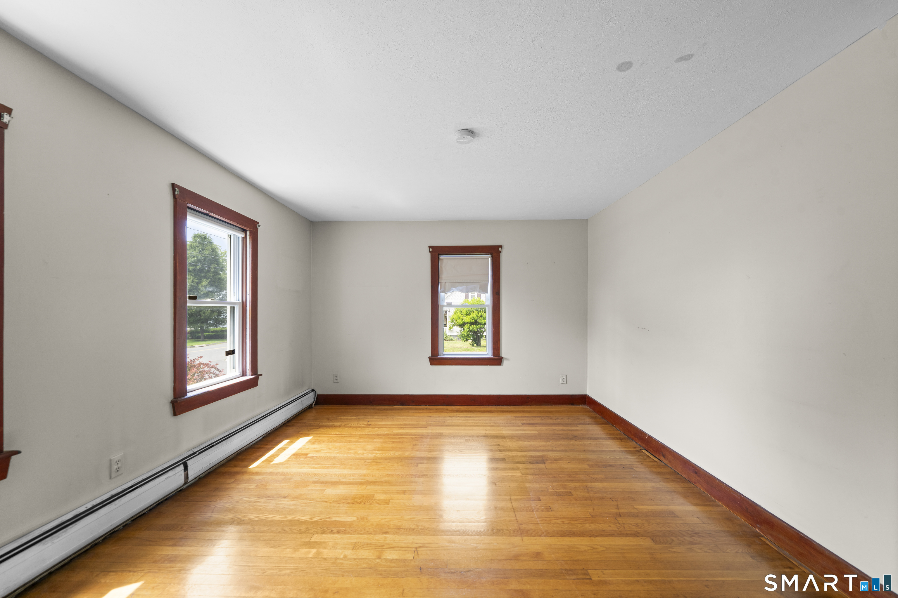 145 Prospect Street Southington CT 06479