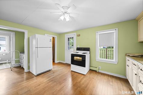 145 Prospect Street Southington CT 06479