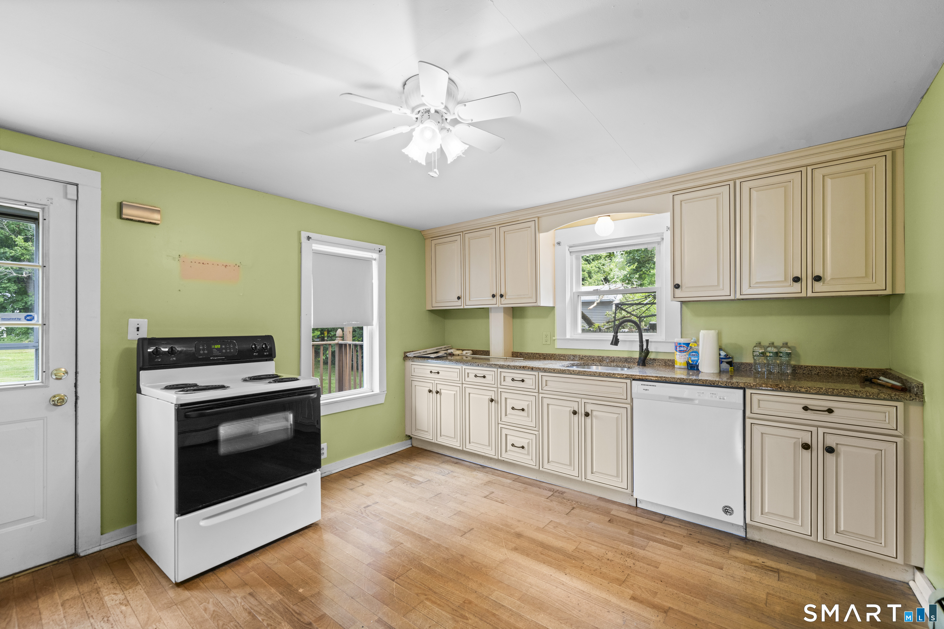 145 Prospect Street Southington CT 06479