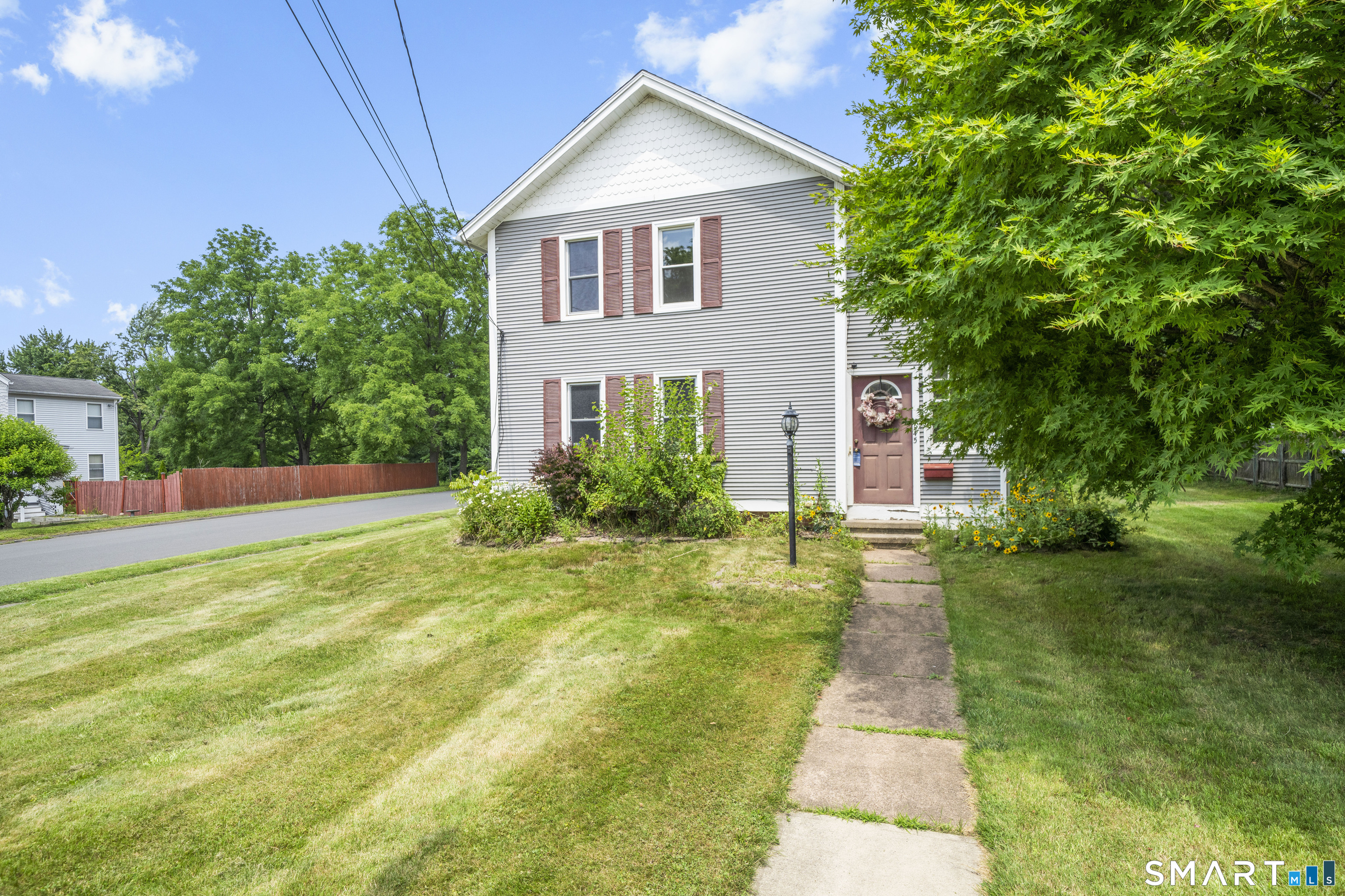 145 Prospect Street Southington CT 06479