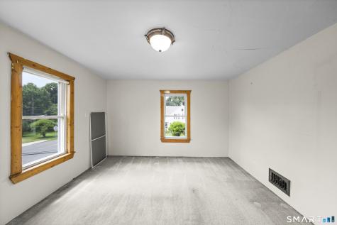 145 Prospect Street Southington CT 06479