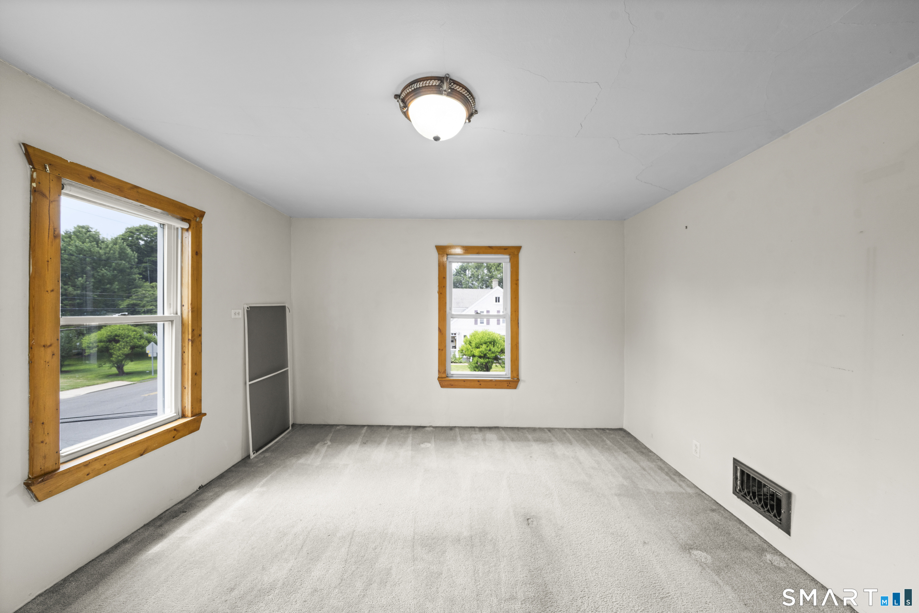 145 Prospect Street Southington CT 06479