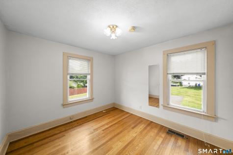 145 Prospect Street Southington CT 06479
