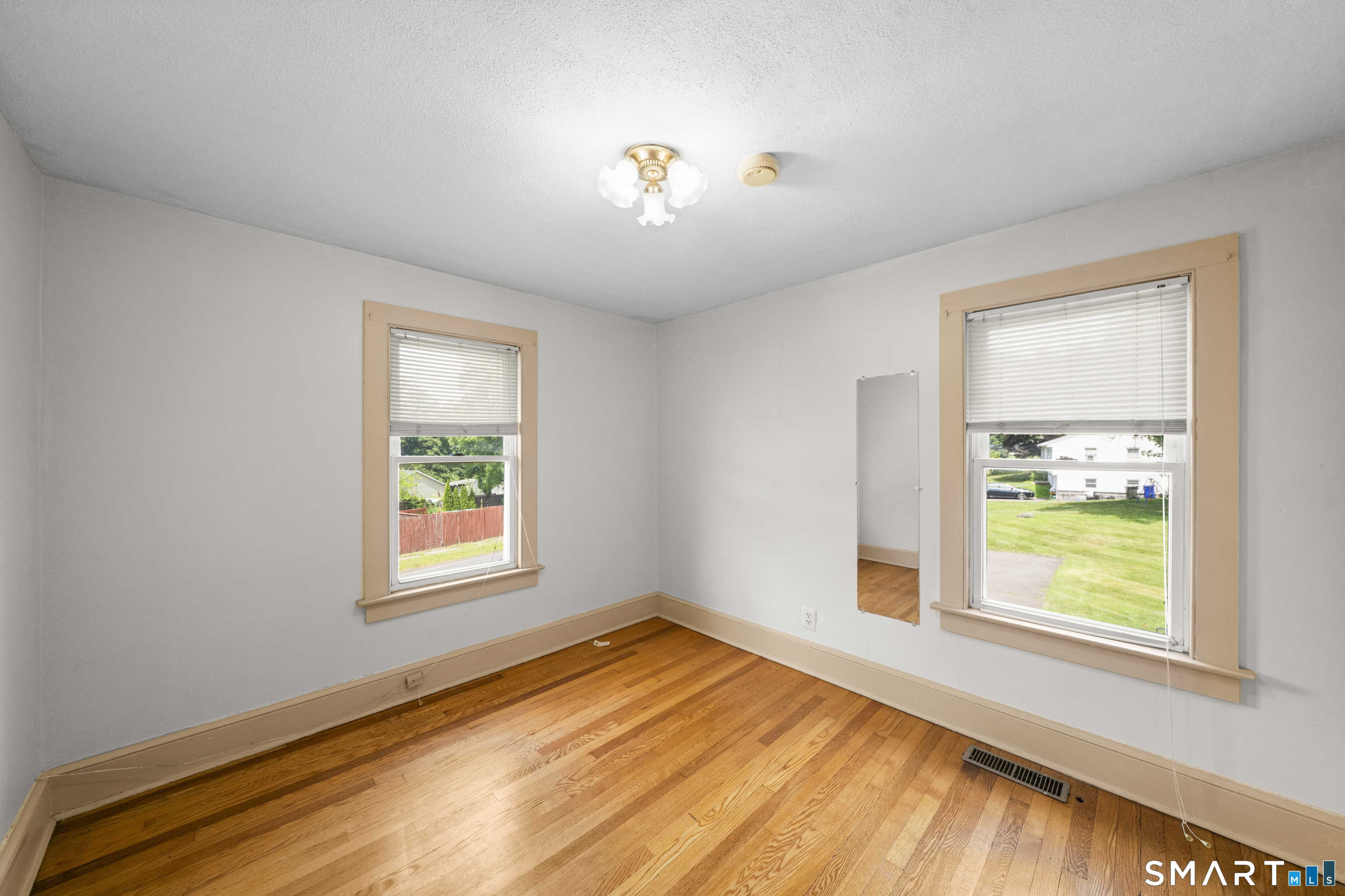 145 Prospect Street Southington CT 06479
