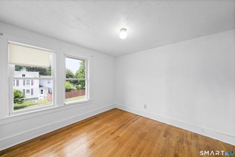 145 Prospect Street Southington CT 06479