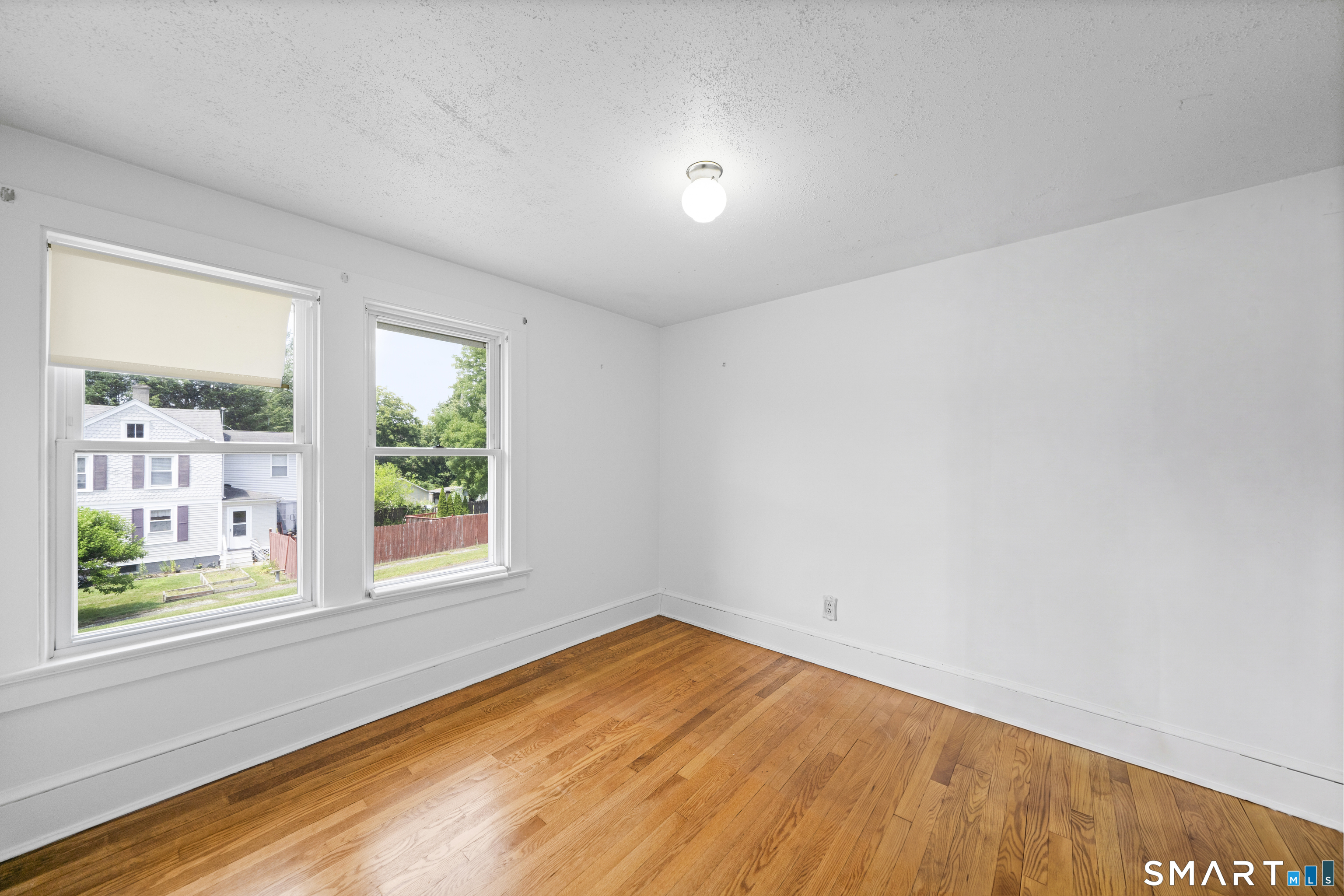 145 Prospect Street Southington CT 06479